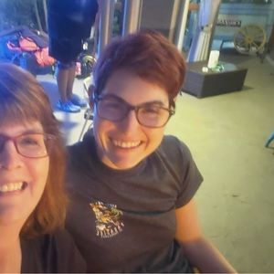 Meet your Posher, Sj